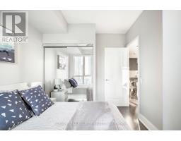 828 - 560 Front Street W, Toronto, ON M5V1C1 Photo 20
