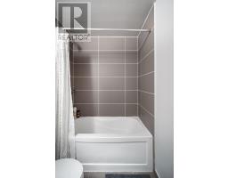 828 - 560 Front Street W, Toronto, ON M5V1C1 Photo 21