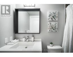 828 - 560 Front Street W, Toronto, ON M5V1C1 Photo 22