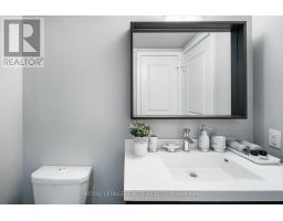 828 - 560 Front Street W, Toronto, ON M5V1C1 Photo 23