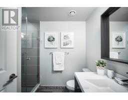 828 - 560 Front Street W, Toronto, ON M5V1C1 Photo 24