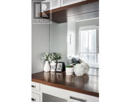 828 - 560 Front Street W, Toronto, ON M5V1C1 Photo 25