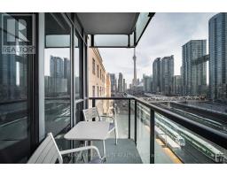 828 - 560 Front Street W, Toronto, ON M5V1C1 Photo 26