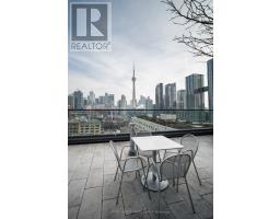 828 - 560 Front Street W, Toronto, ON M5V1C1 Photo 27