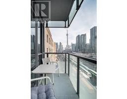 828 - 560 Front Street W, Toronto, ON M5V1C1 Photo 29