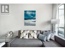 828 - 560 Front Street W, Toronto, ON M5V1C1 Photo 7