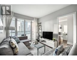 828 - 560 Front Street W, Toronto, ON M5V1C1 Photo 8