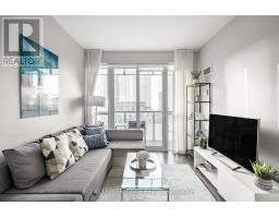 828 - 560 Front Street W, Toronto, ON M5V1C1 Photo 9