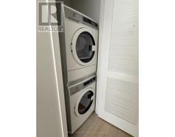 2102 - 16 Bonnycastle Street, Toronto, ON M5A0C9 Photo 10