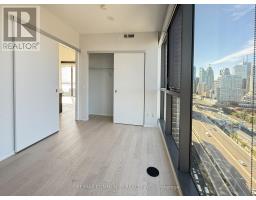 2102 - 16 Bonnycastle Street, Toronto, ON M5A0C9 Photo 6