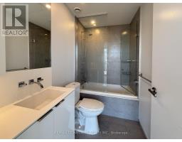 2102 - 16 Bonnycastle Street, Toronto, ON M5A0C9 Photo 7