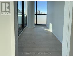 2102 - 16 Bonnycastle Street, Toronto, ON M5A0C9 Photo 8