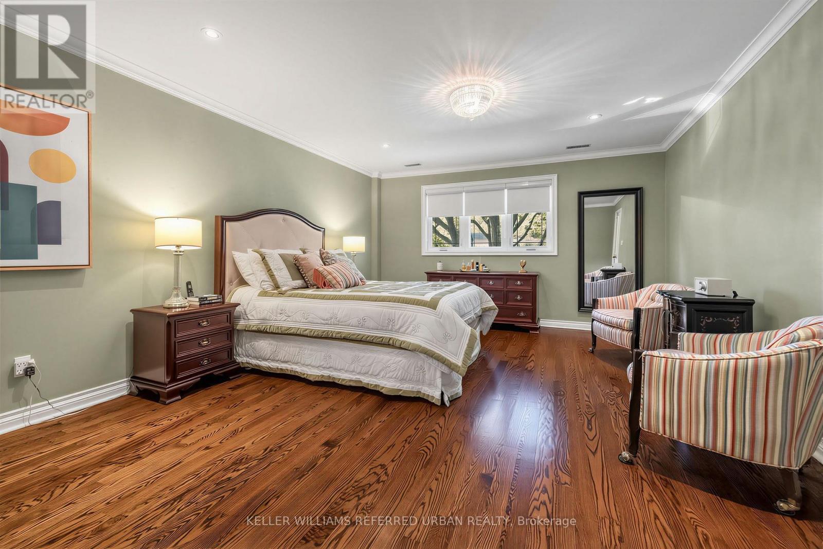 124 Abbeywood Trail, Toronto, ON photo 17