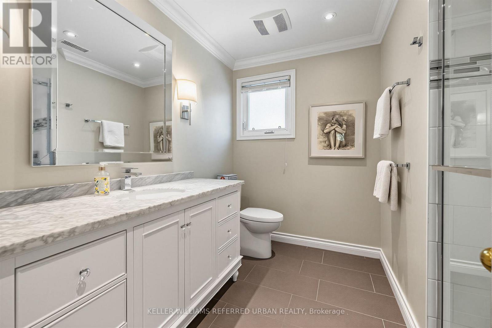 124 Abbeywood Trail, Toronto, ON photo 18