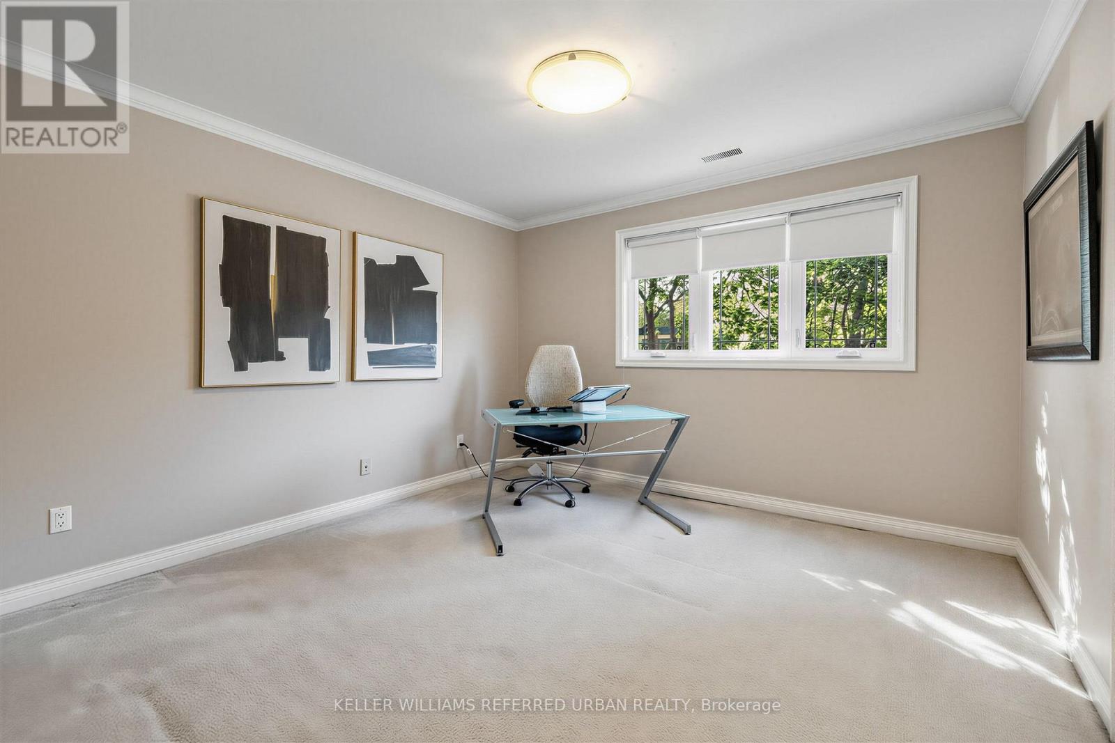 124 Abbeywood Trail, Toronto, ON photo 19