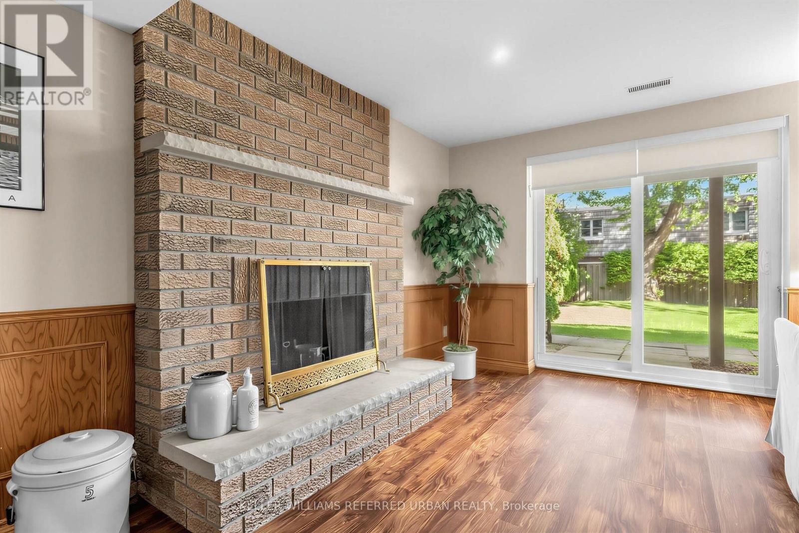 124 Abbeywood Trail, Toronto, ON photo 23