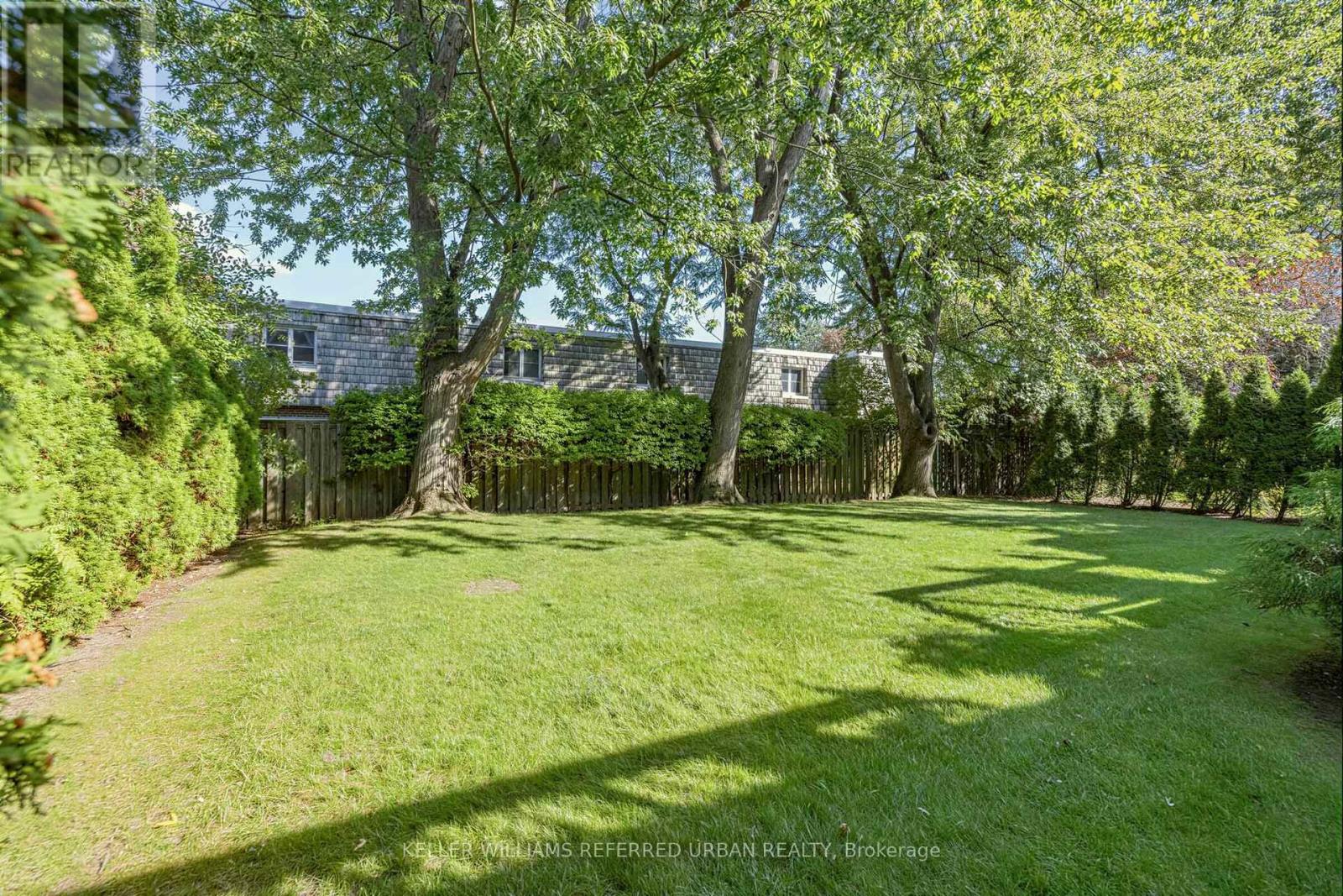 124 Abbeywood Trail, Toronto, ON photo 26