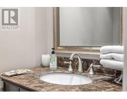Bedroom 3 - 124 Abbeywood Trail, Toronto, ON M3B3B5 Photo 10