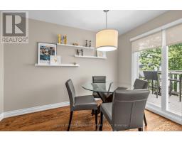124 Abbeywood Trail, Toronto, ON M3B3B5 Photo 14