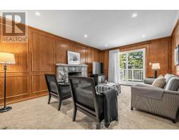 124 Abbeywood Trail, Toronto, ON M3B3B5 Photo 15