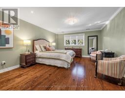 124 Abbeywood Trail, Toronto, ON M3B3B5 Photo 17