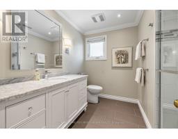 124 Abbeywood Trail, Toronto, ON M3B3B5 Photo 18