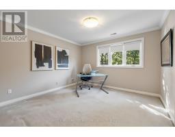 124 Abbeywood Trail, Toronto, ON M3B3B5 Photo 19