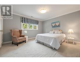 124 Abbeywood Trail, Toronto, ON M3B3B5 Photo 20