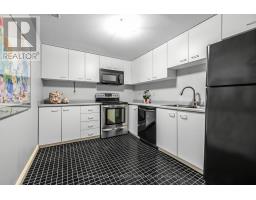 124 Abbeywood Trail, Toronto, ON M3B3B5 Photo 24