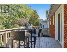 124 Abbeywood Trail, Toronto, ON M3B3B5 Photo 25