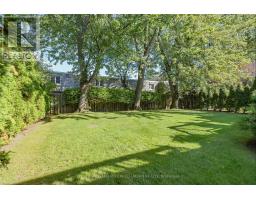 124 Abbeywood Trail, Toronto, ON M3B3B5 Photo 26