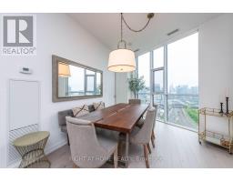 Ph2907 - 30 Ordnance Street, Toronto, ON M6K0C8 Photo 10