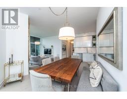Ph2907 - 30 Ordnance Street, Toronto, ON M6K0C8 Photo 11