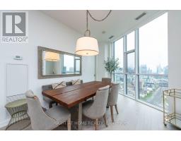 Ph2907 - 30 Ordnance Street, Toronto, ON M6K0C8 Photo 12