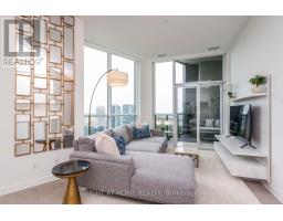 Ph2907 - 30 Ordnance Street, Toronto, ON M6K0C8 Photo 13