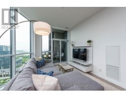 Ph2907 - 30 Ordnance Street, Toronto, ON M6K0C8 Photo 14