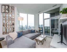Ph2907 - 30 Ordnance Street, Toronto, ON M6K0C8 Photo 15
