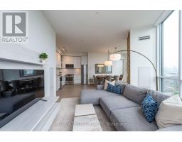 Ph2907 - 30 Ordnance Street, Toronto, ON M6K0C8 Photo 16
