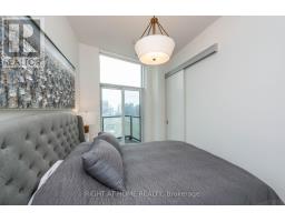 Ph2907 - 30 Ordnance Street, Toronto, ON M6K0C8 Photo 17