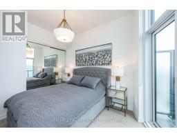Ph2907 - 30 Ordnance Street, Toronto, ON M6K0C8 Photo 18