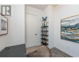 Ph2907 - 30 Ordnance Street, Toronto, ON M6K0C8 Photo 19