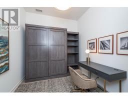 Ph2907 - 30 Ordnance Street, Toronto, ON M6K0C8 Photo 20