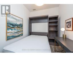 Ph2907 - 30 Ordnance Street, Toronto, ON M6K0C8 Photo 21