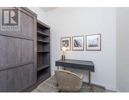 Ph2907 - 30 Ordnance Street, Toronto, ON M6K0C8 Photo 22