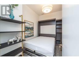 Ph2907 - 30 Ordnance Street, Toronto, ON M6K0C8 Photo 23