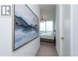 Ph2907 - 30 Ordnance Street, Toronto, ON M6K0C8 Photo 24