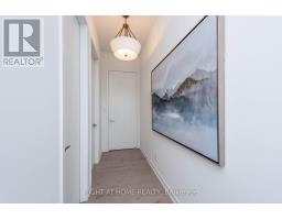 Ph2907 - 30 Ordnance Street, Toronto, ON M6K0C8 Photo 25