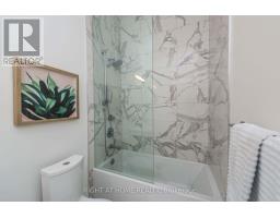 Ph2907 - 30 Ordnance Street, Toronto, ON M6K0C8 Photo 26