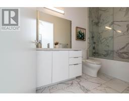 Ph2907 - 30 Ordnance Street, Toronto, ON M6K0C8 Photo 27