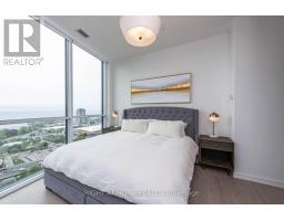 Ph2907 - 30 Ordnance Street, Toronto, ON M6K0C8 Photo 28